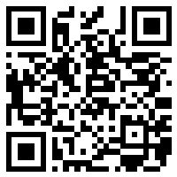 QR Code for bitcoin:3N2VcgdjiD1JjuUX6khDmsfis1Picg4U68