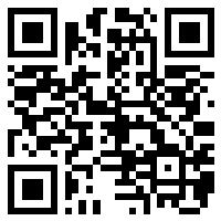 QR Code for bitcoin:3N2Vs2BaVYYoui2nAL4nck7qTFdCHQQNrf