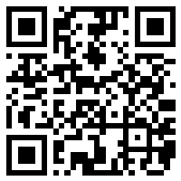 QR Code for bitcoin:3N2Z283DkMAc2Ah5T6q5P3PwbZPWXQpxsd