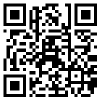 QR Code for bitcoin:3N2c5sxCSLUwoUutfFZ7s7GmWa3NZrGvxM