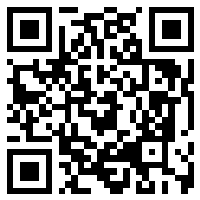 QR Code for bitcoin:3N2cZexgaiUBfC2P6bSeGqafzcBpx1mtGu