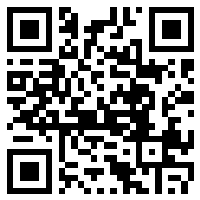 QR Code for bitcoin:3N2dn2ye7CK8QAGatuBV6sZU8MwKeybWgL