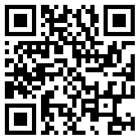 QR Code for bitcoin:3N2hexn94ZUnumQPz1PLUWTeQKcapcTVuw