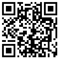 QR Code for bitcoin:3N2isnDG2KkuF48BnAwT4thypSSR8vKhoT