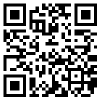 QR Code for bitcoin:3N2jwrqsZKqfR8j5AQkpX9Pif24LsAYaLP