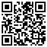 QR Code for bitcoin:3N2mT8dSeW9Jm7Jk2D4WiRVCmMMukqAMXj