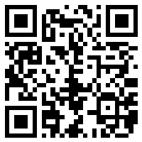 QR Code for bitcoin:3N2nGmv2RCMVrtZYtECtUdYYC1F2hyR5wt