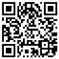 QR Code for bitcoin:3N2pXMsXjyJCfjRZusEsJgsCa7dPXsKN2n