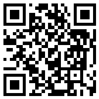 QR Code for bitcoin:3N2sq2dgy1Cd5sdkD2x9s96HDCucuoEU79