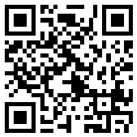 QR Code for bitcoin:3N2u7BFc7b2rnnZn3GjsXcNG8VWfUaKHQL