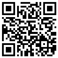 QR Code for bitcoin:3N2vbQJ2Nm1R33BX7y28DTAe1C1y91GKPs