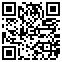 QR Code for bitcoin:3N2vbe5VihxeMJ2zthd9ovyj7byu643dtC