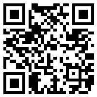 QR Code for bitcoin:3N2wzyTnAFCeJ8x7QeAEt7vbkL9Cg2hZUn