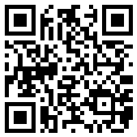 QR Code for bitcoin:3N2zCdrpXnCTV74RdhaCvCD2Co8pGqtBgs