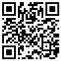 QR Code for bitcoin:3N2ziXeyYExfEzoadaxyibZqibU1vSf4sr
