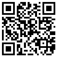 QR Code for bitcoin:3N318YtSBy9UXfR2Xf48BRbjTPHh5de2SM