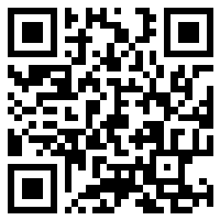 QR Code for bitcoin:3N32v49HSnLDjhML4ehALngCSrSLUTpZ38
