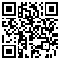 QR Code for bitcoin:3N33BXEKHSmR2E7z4JfT2HVbDxDoLGoeeD