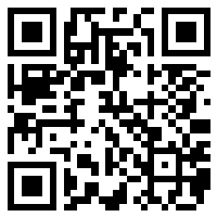 QR Code for bitcoin:3N33GgASngmqQXpseF9a4Enx9xT2HuJv4U