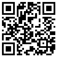 QR Code for bitcoin:3N33WVdHyixqAvs45DAmXkRyRxRGUNT73f