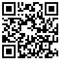 QR Code for bitcoin:3N36p1KsnfwZQfeZwhLMbJLFmA7M8aLcML