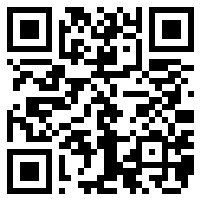 QR Code for bitcoin:3N36sN3twb4du7XeCEu4hSUTty4W19v6TR