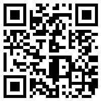 QR Code for bitcoin:3N37LEpvb5xUPYE6yM4SDWeUSpVSh61TEV