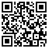 QR Code for bitcoin:3N37Vsc7SLMEuP9EAbUstZ7nfDpUyKjfQy