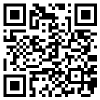 QR Code for bitcoin:3N39BY5AqcZt5dKU6eGo8zfG7vLBpyDYXm