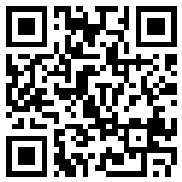 QR Code for bitcoin:3N39jZggCdpthtJQoDiJuDMnvo91FmC97j