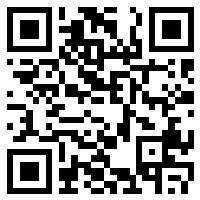 QR Code for bitcoin:3N3AgW8TPLxykn2KTjsRWuFHBQ7RK4WtPi