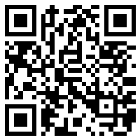 QR Code for bitcoin:3N3GJetdAws26NrxTYXitCJ437xVF1NLu5