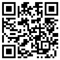 QR Code for bitcoin:3N3J88XHTLLwQn3THKnWDHFHLnZE5KpEzi