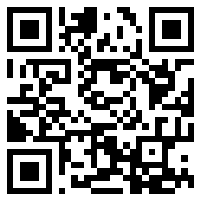 QR Code for bitcoin:3N3LAdhWZofriAaw1g3DyUiYVSWWT5AS23