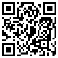 QR Code for bitcoin:3N3LymiWKAS59DtitpviLNFWxeeugQtRE3