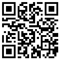 QR Code for bitcoin:3N3NXigSUEMhphd3P6QPhqv7t3tyePLFCZ