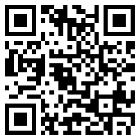 QR Code for bitcoin:3N3Pg7DMJ8DM8tQrUx9uPzuVjkbeNf5U22