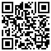 QR Code for bitcoin:3N3RGWmkBdNncUGqXJSYifL574L4eGT4CA