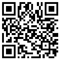 QR Code for bitcoin:3N3VdfxpQcrSoKAJAgcsa26JW2tFG3AM5E