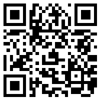 QR Code for bitcoin:3N3Vdu8iSuDJ3HVpbmLE6Y4CtzstrCbiFN