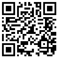 QR Code for bitcoin:3N3WDvzmYp4Fg7hAwqdsTCjN5Zmz4be1aJ