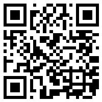 QR Code for bitcoin:3N3YXMukwL4cPHH8YGc8CM4FNeJhxjCq9m
