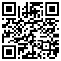 QR Code for bitcoin:3N3a2NeDQfc8qFkNNGTFPqAdCagYQVNEip