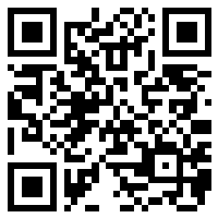 QR Code for bitcoin:3N3arE2qazSn418cAVnRNzy4Xo7nagCXZL