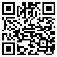 QR Code for bitcoin:3N3b9JBeMcfspHbpugcyt14GSpmqUdJFba
