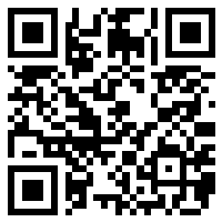 QR Code for bitcoin:3N3cbZrCrP8PEMMK2UbxFdvzYJgQLTMdFi