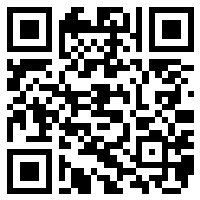 QR Code for bitcoin:3N3cpTcp9AMRYuX7mix9ot4JrCEvUbhwdo