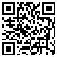 QR Code for bitcoin:3N3e7BLhF62jBb7XpGjw3sU37ECTa2TFJ6