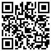 QR Code for bitcoin:3N3er7PkaFkR85XHjEgmBnDsRbPAASRkT8