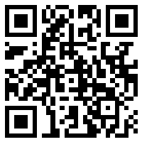 QR Code for bitcoin:3N3f3CRCTRiBbMBBeBm8H42TYdQ75uggB5